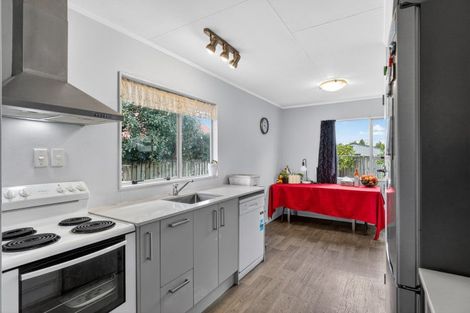 Photo of property in 42b Elmwood Crescent, Pukete, Hamilton, 3200