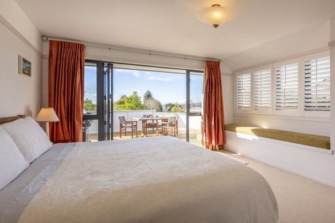 Photo of property in 53 Aranui Road, Mapua, 7005