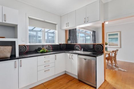 Photo of property in 60 Mcgarvey Road, Whakatane, 3120