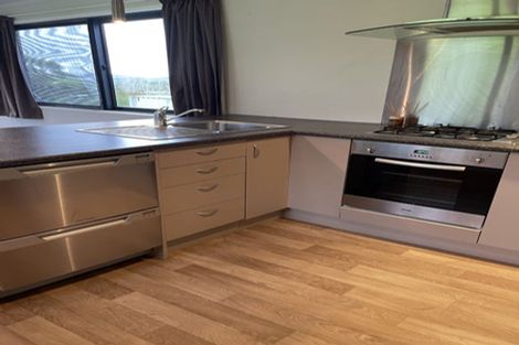 Photo of property in 25 Midgley Road, Mangonui, 0494