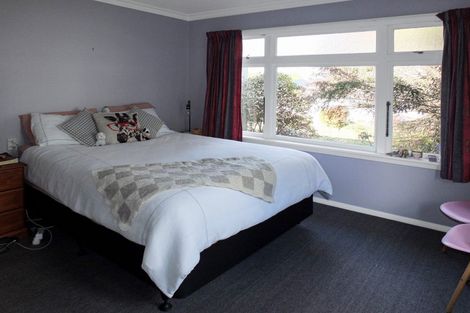 Photo of property in 7 Thynne Street, Foxton, 4814