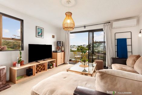 Photo of property in 138u7 Hataitai Road, Hataitai, Wellington, 6021