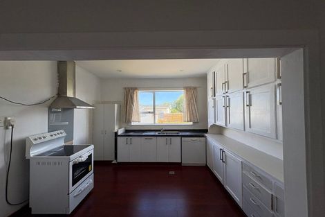 Photo of property in 39 Princes Street, Levin, 5510