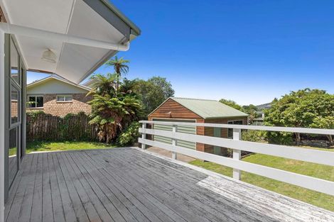 Photo of property in 2 Foley Drive, Springfield, Rotorua, 3015