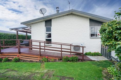 Photo of property in 181 Bay Road, Grasmere, Invercargill, 9810