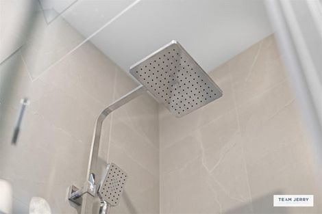 Photo of property in 20 Bannockburn Road, Opaheke, 2113