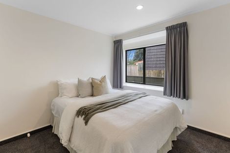 Photo of property in 15a Watson Drive, Paraparaumu Beach, Paraparaumu, 5032