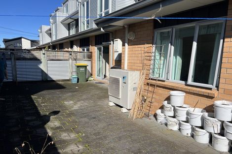 Photo of property in 43a Cook Street, Hamilton East, Hamilton, 3216