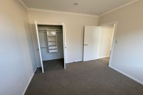 Photo of property in 15 Benjamin Avenue, Rototuna North, Hamilton, 3210