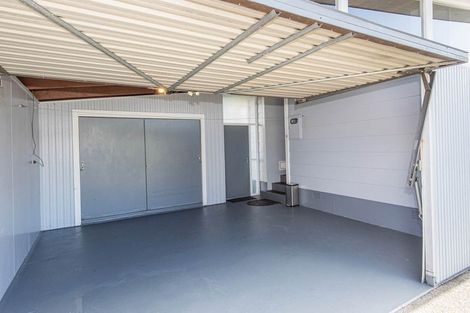 Photo of property in 10 Windsor Avenue, Waikanae, 5036