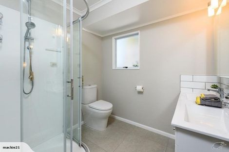 Photo of property in 26b Valley Road, Mount Maunganui, 3116
