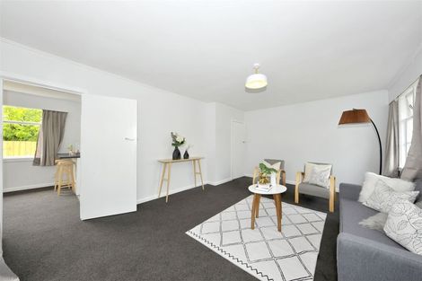 Photo of property in 242 King Street, Rangiora, 7400