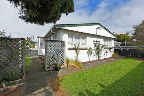 Photo of property in 700f1- Fergusson Drive, Elderslea, Upper Hutt, 5018