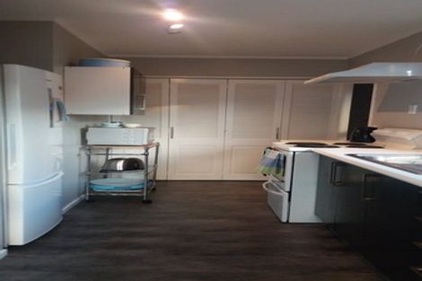 Photo of property in 26a Plunket Avenue, Petone, Lower Hutt, 5012