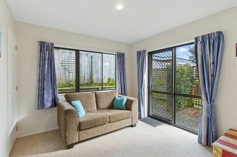 Photo of property in Rimu Village, 28/72 Rimu Road, Raumati Beach, Paraparaumu, 5032