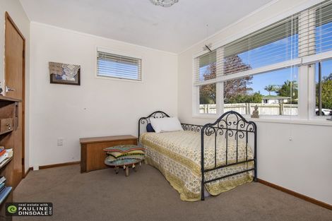 Photo of property in 7 Mcinnes Avenue, Te Kamo, Whangarei, 0112