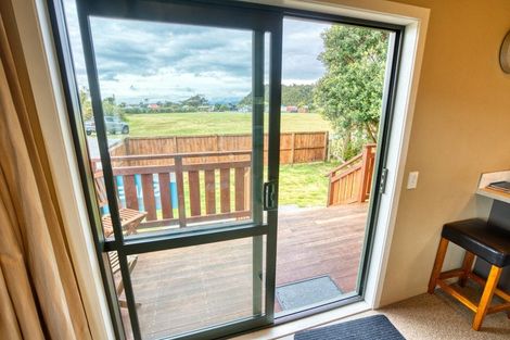 Photo of property in 4 Russell Street, Okarito, Whataroa, 7886