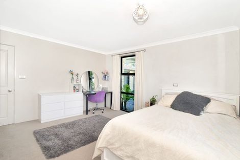 Photo of property in 1 Teal Place, Pyes Pa, Tauranga, 3112