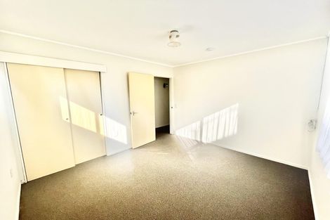 Photo of property in 5 Farrimond Place, Kaitaia, 0410