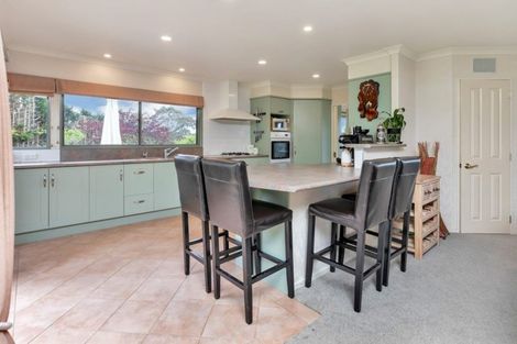 Photo of property in 49 Newton Road, Maungatapere, Whangarei, 0170