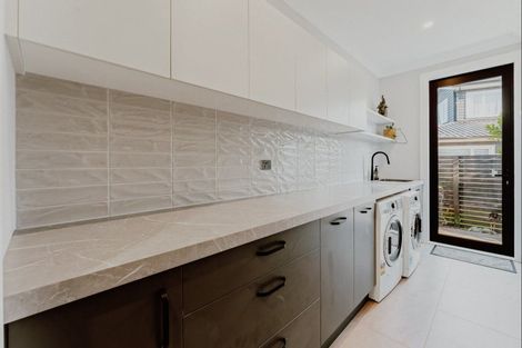 Photo of property in 4 Oystercatcher Lane, Point Wells, Warkworth, 0986