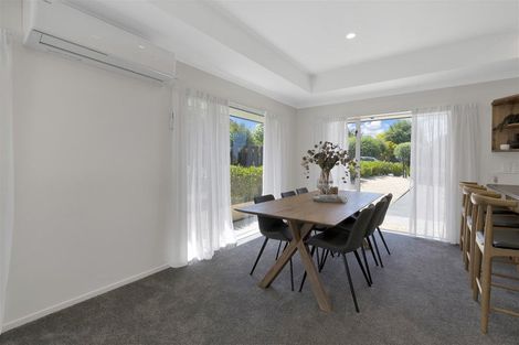 Photo of property in 4 Rata Street, Oxford, 7430