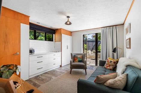 Photo of property in 7 Jenkins Place, Arrowtown, 9302