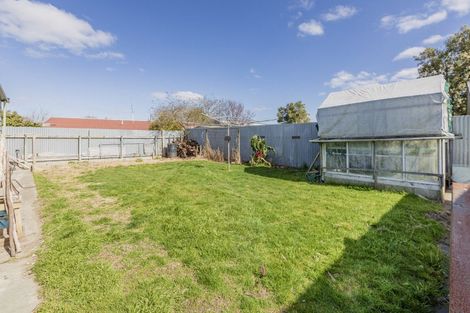Photo of property in 15 Elliott Street, Taradale, Napier, 4112