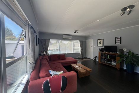 Photo of property in 2/7 Dryden Street, Stoke, Nelson, 7011