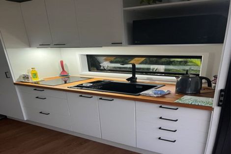 Photo of property in 4 Taylor Street, Ohauiti, Tauranga, 3112