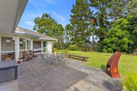 Photo of property in 23 Stableford Drive, Pyes Pa, Tauranga, 3112