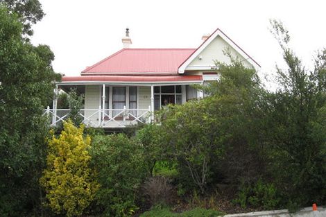 Photo of property in 24 Mataora Road, Kenmure, Dunedin, 9011