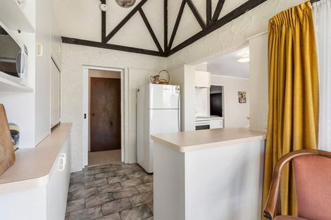 Photo of property in 115 Linton Crescent, Whangamata, 3620