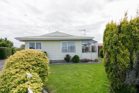 Photo of property in 1/22 Oxford Street, Taradale, Napier, 4112