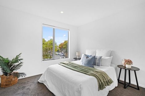 Photo of property in 1/6 Kiltie Street, Upper Riccarton, Christchurch, 8041