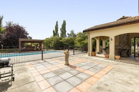 Photo of property in 192 Airport Road, Alexandra, 9391