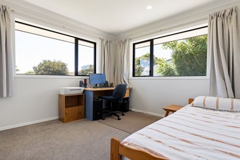 Photo of property in 15u4 Dover Road, Saint Andrews, Hamilton, 3200