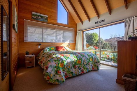 Photo of property in 27 Chandler Street, Tahunanui, Nelson, 7011