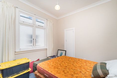 Photo of property in 8 Russell Street, Palmerston North, 4414