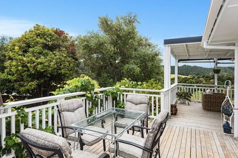 Photo of property in 192 Vinegar Hill Road, Kauri, Kamo, 0185