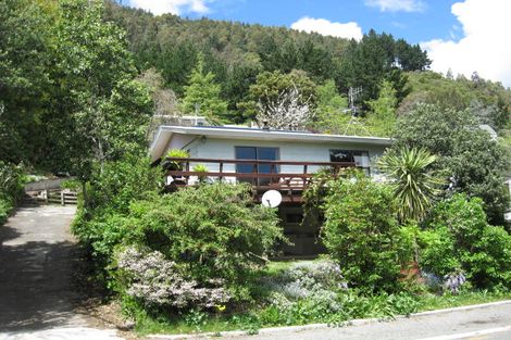 Photo of property in 29 Brunner Street, Nelson South, Nelson, 7010