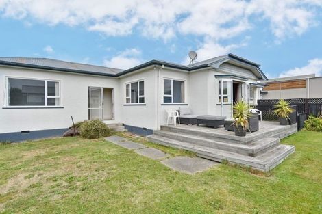Photo of property in 42b Sewell Street, Kaiapoi, 7630