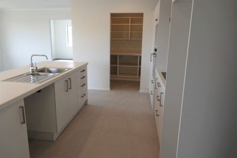 Photo of property in 45 John Andrew Drive, Warkworth, 0910