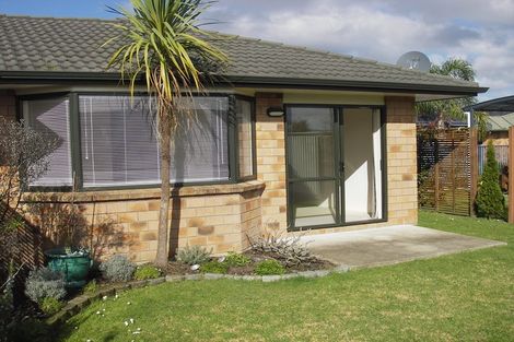 Photo of property in 2 Mayfair Close, Whitianga, 3510