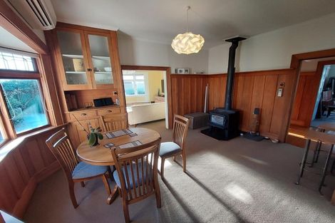 Photo of property in 125b Neville Street, Spreydon, Christchurch, 8024