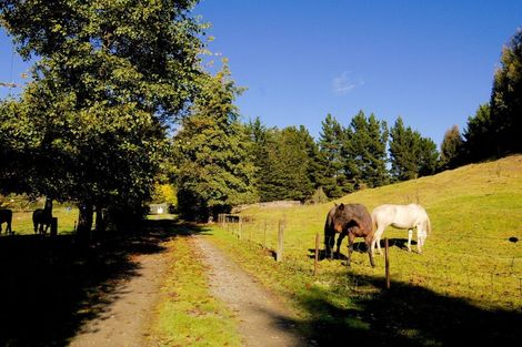 Photo of property in 1/22 Reid Road, Herbert, Oamaru, 9495