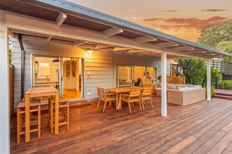 Photo of property in 505 Tuahiwi Road, Tuahiwi, Kaiapoi, 7691