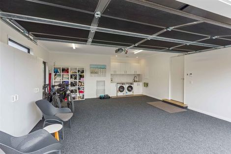 Photo of property in 27a Parata Street, Waikanae, 5036