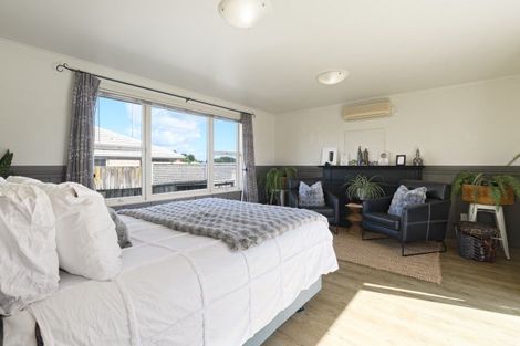 Photo of property in 197r State Highway 2 North, Bethlehem, Tauranga, 3110
