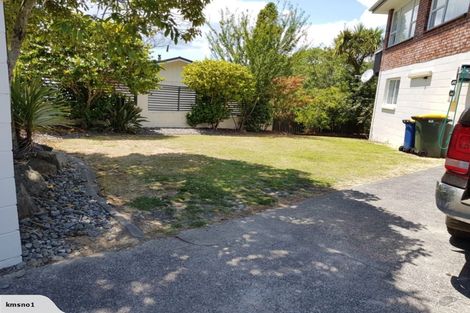 Photo of property in 22 Hartley Terrace, Massey, Auckland, 0614